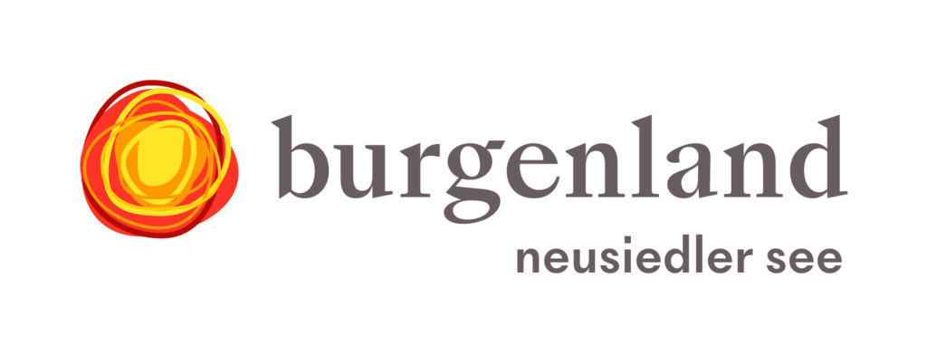 Burgenland, Neusiedler See