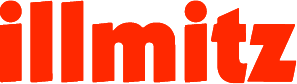 Illmitz