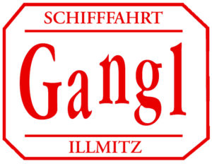 Schifffahrt Gangl