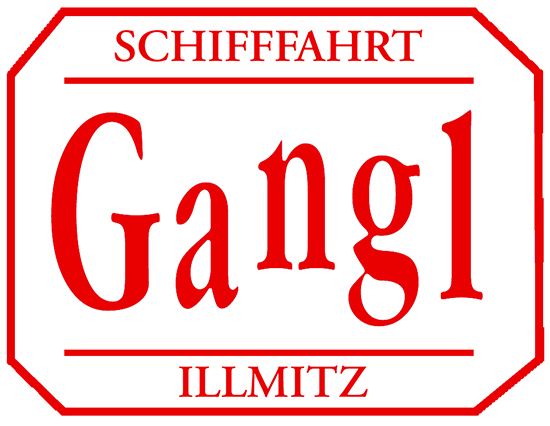 Schifffahrt Gangl